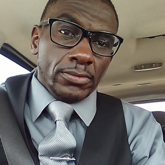 Meet your Posher, Bradley - Picture 3 of 6